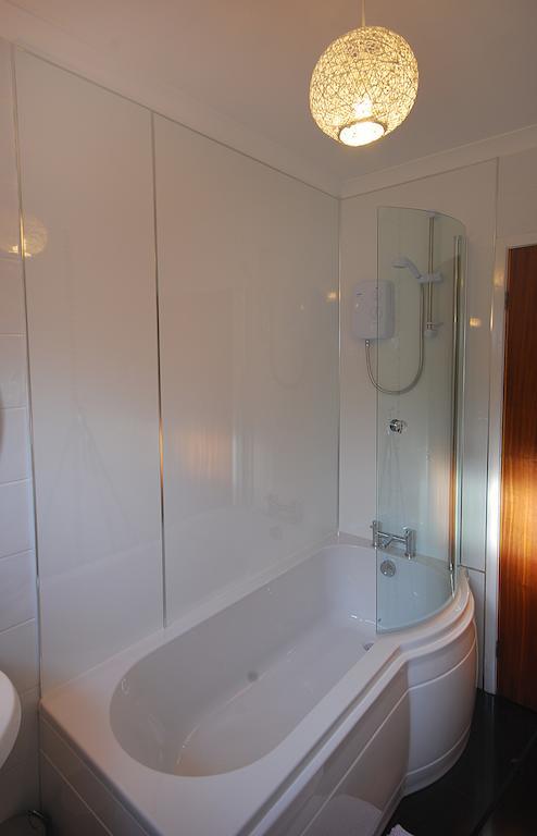 Clover Holidays - Cliff View Perth Pokój zdjęcie