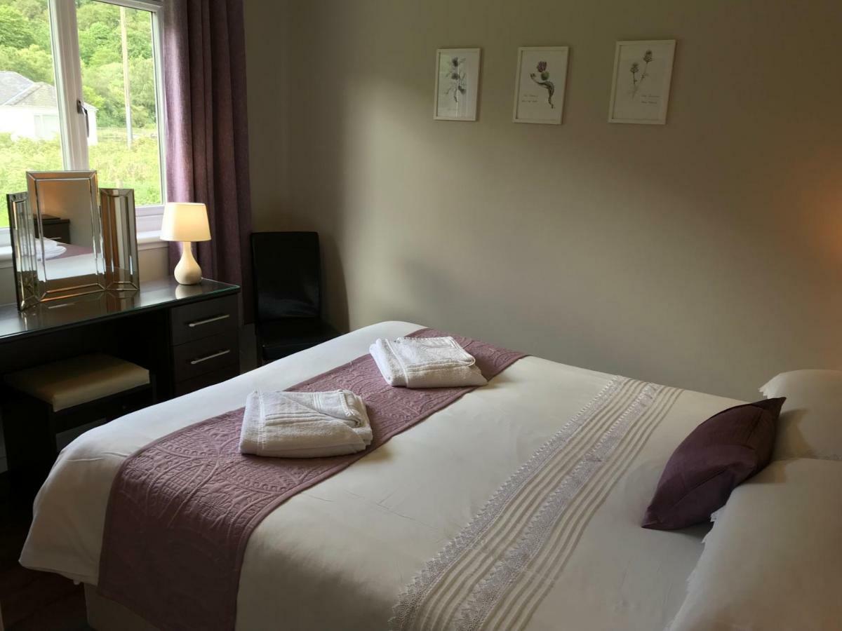 Clover Holidays - Cliff View Perth Zewnętrze zdjęcie